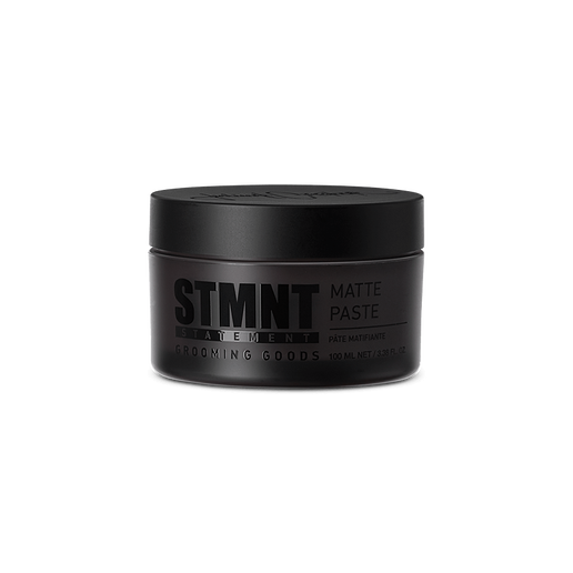 STMNT Matte Paste ws
