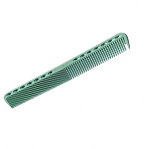 YS Park #339 Cutting Comb Mint Green