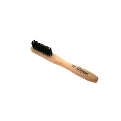 Annie Wooden Cleaning Brush
