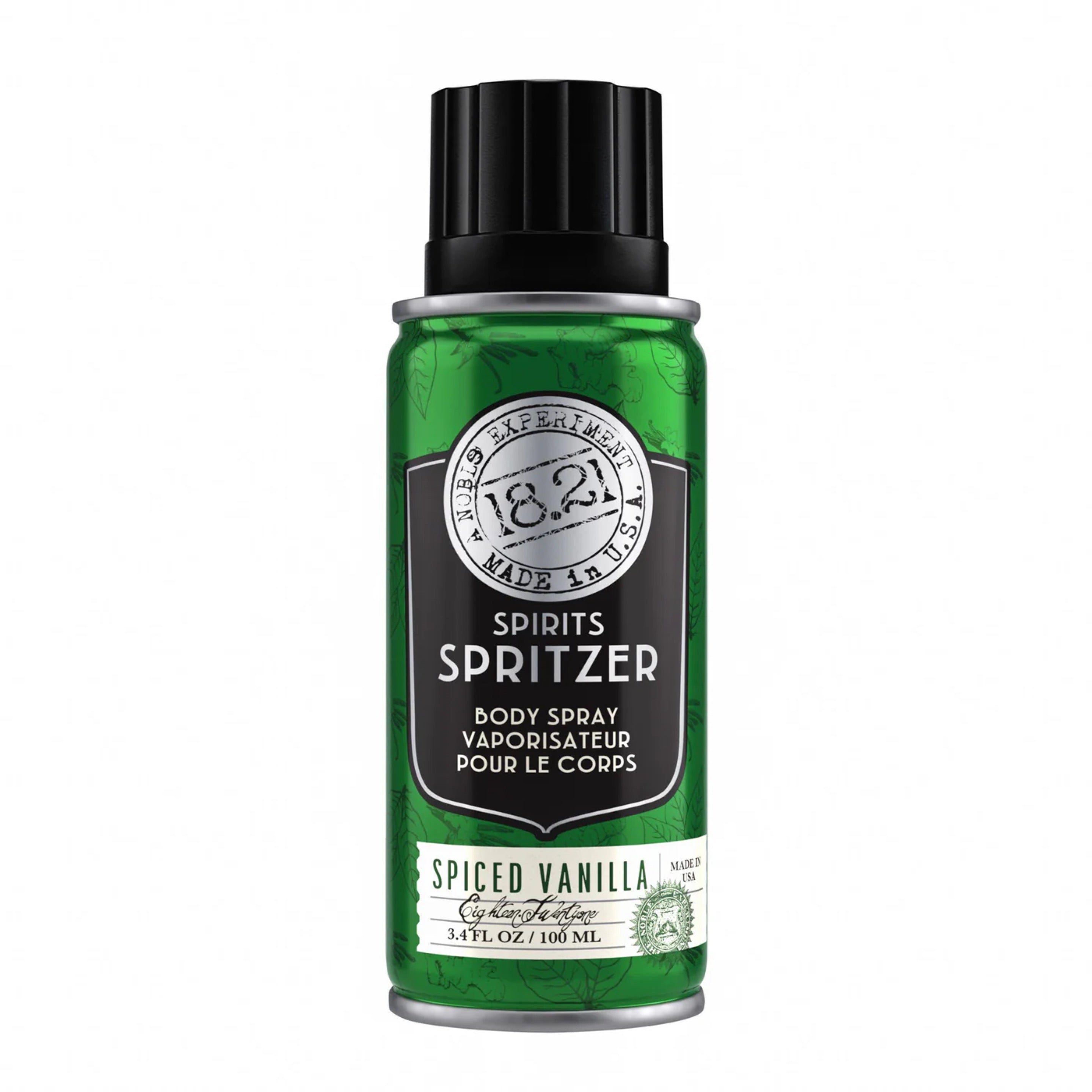 1821 Spirits Spritzer