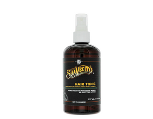 Suavecito Hair Tonic