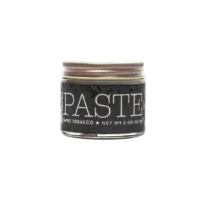 1821 sweet tobacco paste 18.21 Man Made Soft-Hold Medium-Shine Hair Styling (2oz) free and features our signature aroma 18.21 Man Made Grooming Products