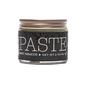 1821 Paste