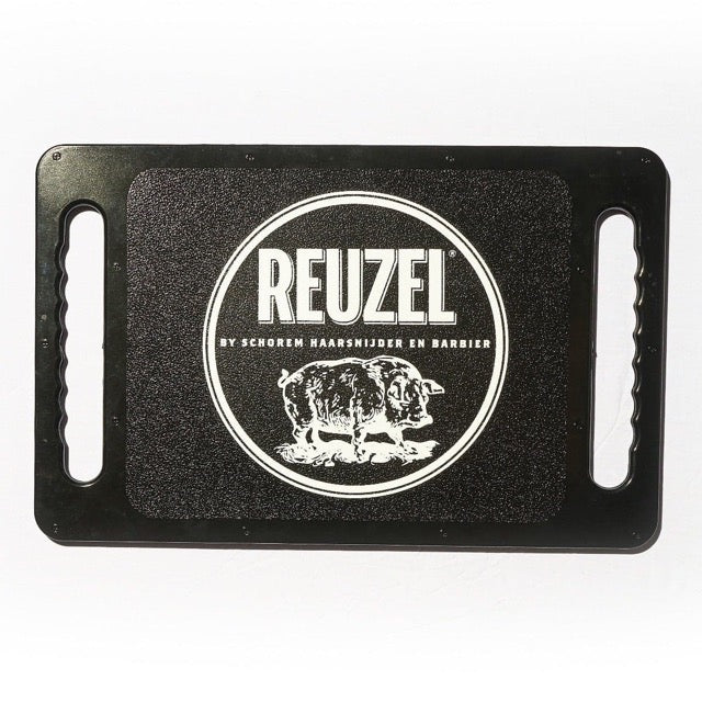 Reuzel Mirror