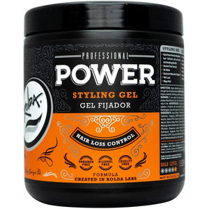 Rolda Power Gel 35 oz.