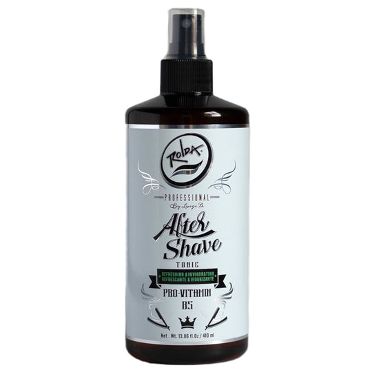 Rolda Classic After Shave