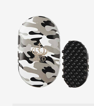 Twist King Slim Camo Regular HS06