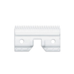 Andis Ceramic Medium Cutter