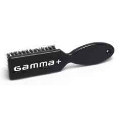 Gamma+ Barber Brush