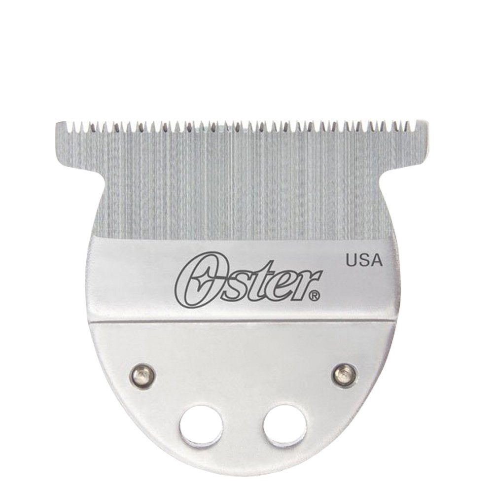 Oster Cryogen X 76913-006