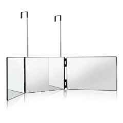 3 Way Mirror