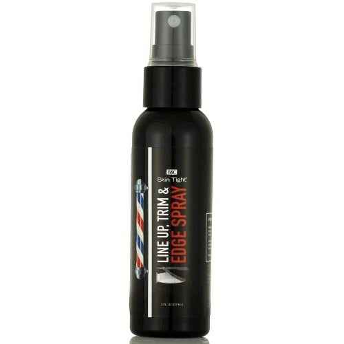 Skin Tight Line Up, Trim & Edge Spray - 4oz