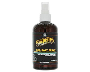 Suavecito Sea Salt Spray 8 oz. - K-P548-6