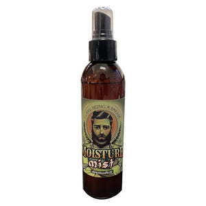 I Love Being A Barber Moisture Mist