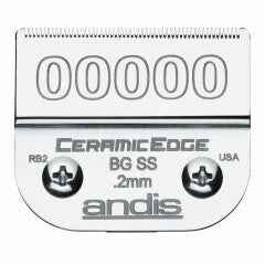 Andis Ceramic Edge Blade #00000