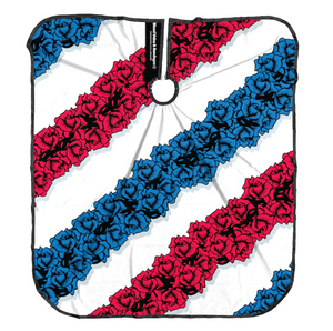 BVandB Essentials Cape - Rosie