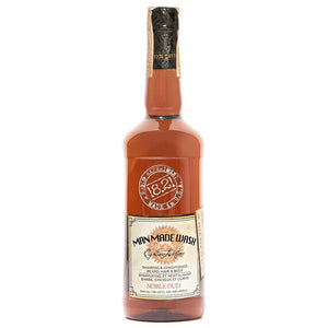 1821 Man Made 3-in-1 Shampoo and Body Wash 32 oz.