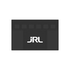 JRL Magnetic Mat Large