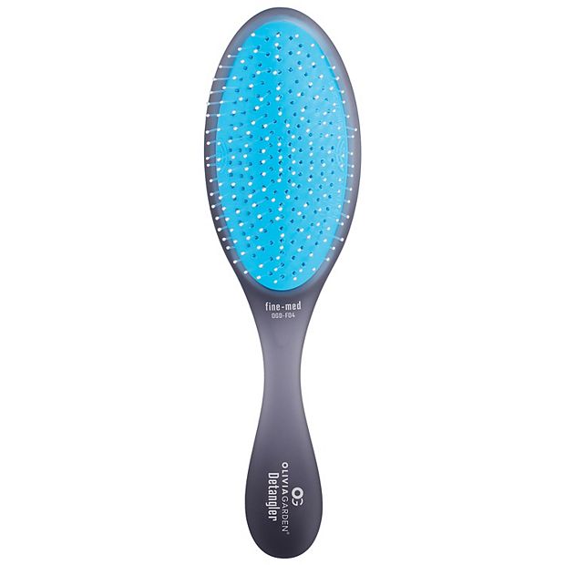 OG Brush Detangler Brush - Fine-Medium