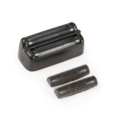 BaBylissPro FX ONE Shaver Replacement Foil - Matte Black FX79RF2MB