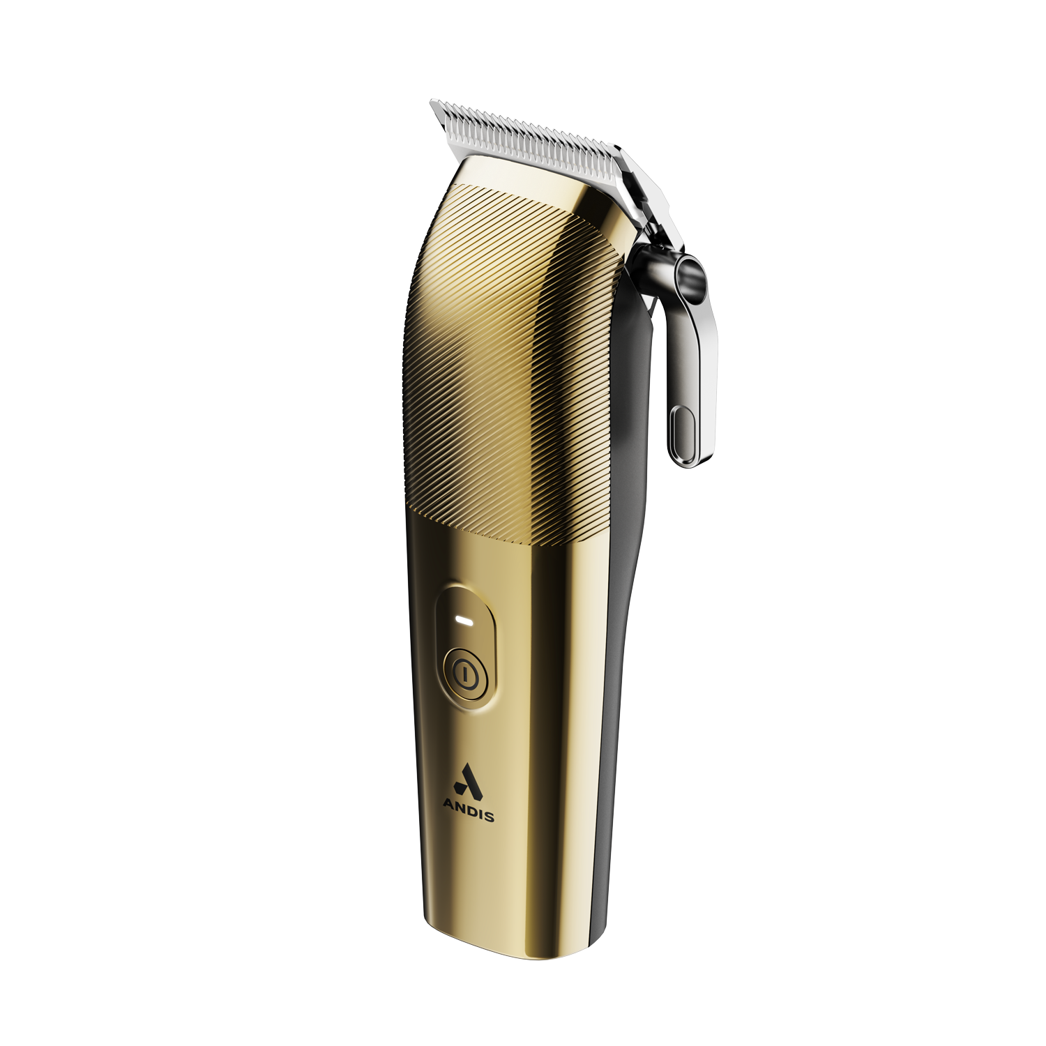 Andis Envy 2 - Gold