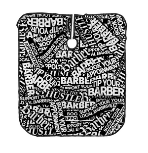 BVandB Essentials Cape - PublicServiceAnnouncements