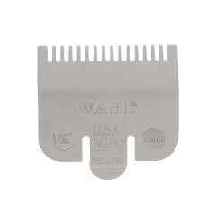 Wahl Color Coded Guide #1/2 – Fort Worth Barber Supply