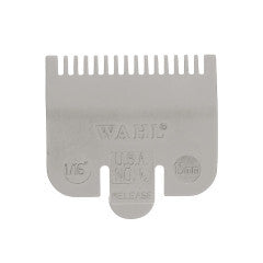 Wahl Color Coded Guide #1/2