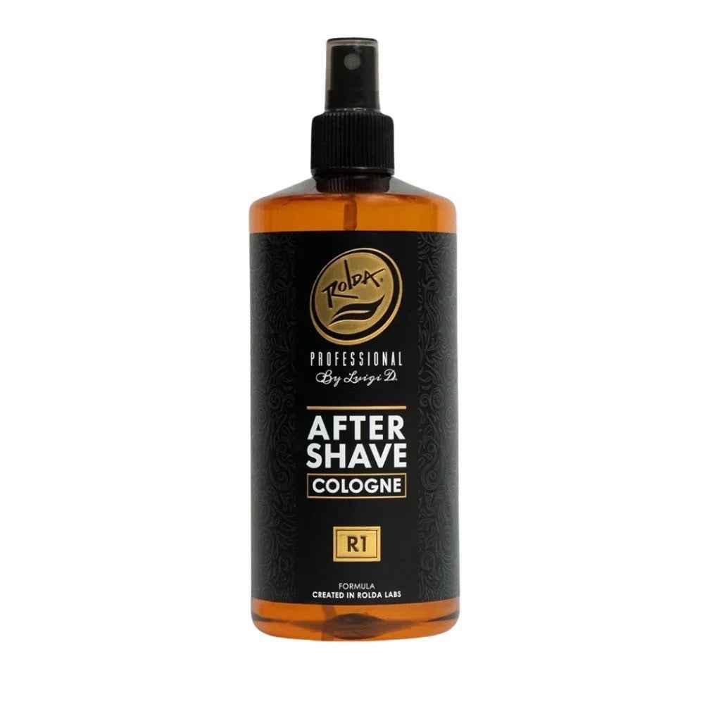 Rolda Aftershave