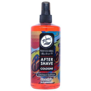 Rolda Aftershave
