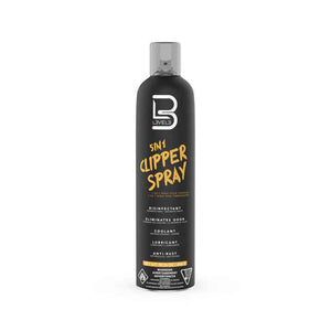 Level 3 Clipper Spray 5 in 1 - wholesale