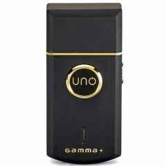 Gamma Uno Shaver