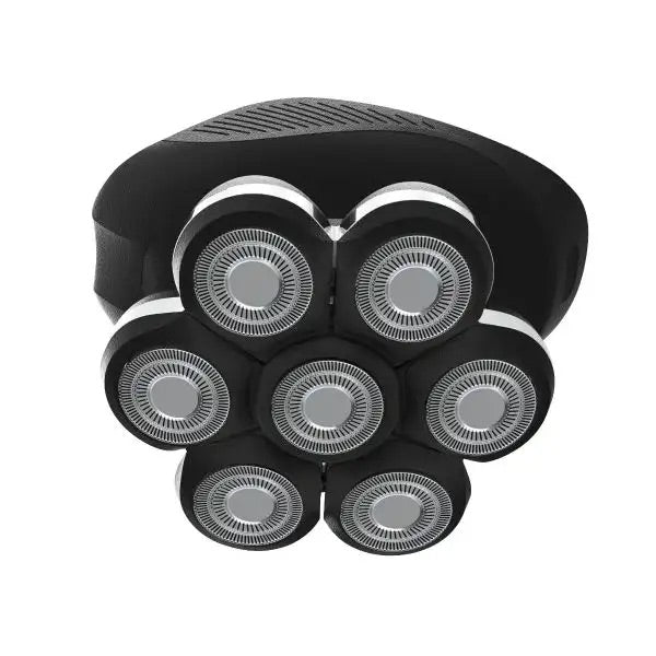 StyleCraft Ace Bald Head Shaver