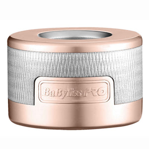 BaBylissPRO® ROSEFX Clipper Charging Base