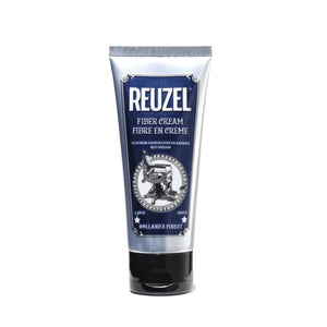 Reuzel Fiber Cream 3.38 oz.