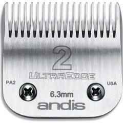 Andis Ultra Edge Blade #2