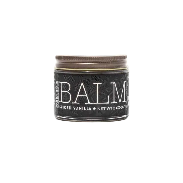 18.21 Man Made Grooming Products | FW Barber Supply – Fort Worth