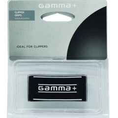 Gamma Clipper Grips