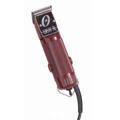 Oster Classic 76