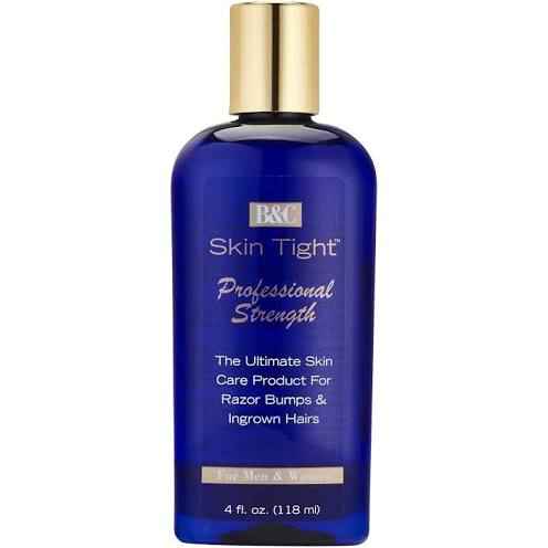 Skin Tight Professional Strength - 4oz