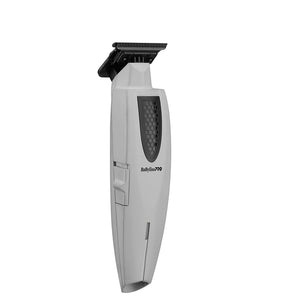 BaBylissPRO® Lithium FX Trimmer - Grey