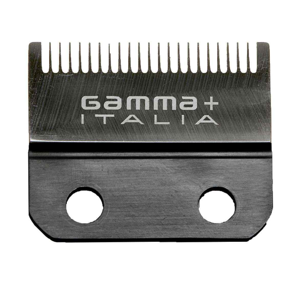 Gamma Fade Blade