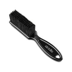 Andis Clipper Brush #12415