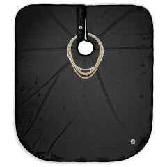 Illuzien Cape - Cuban Link