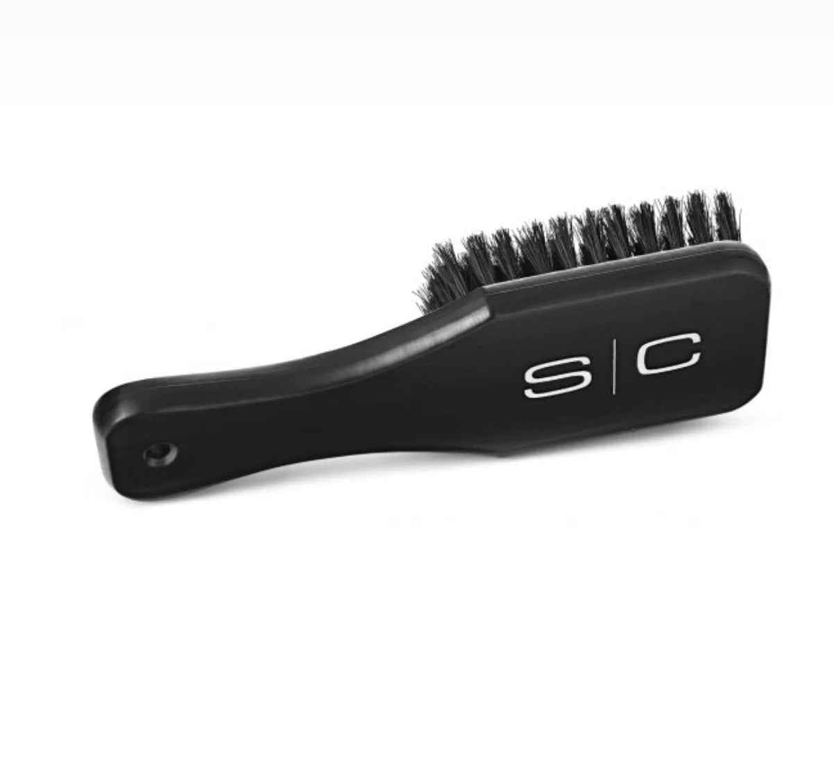 StyleCraft Club Brush