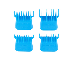 Gamma Tight Trimmer Guards