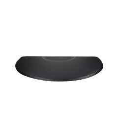 Floor Mat Semi Circle