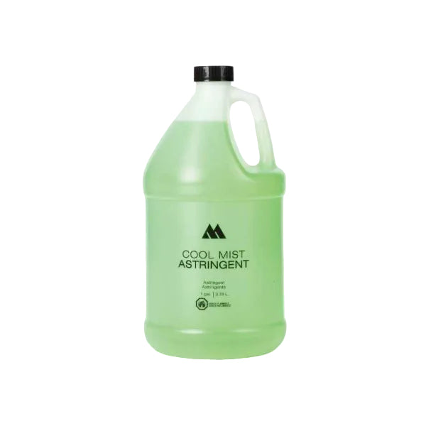 Marianna Cool Mist - Gallon