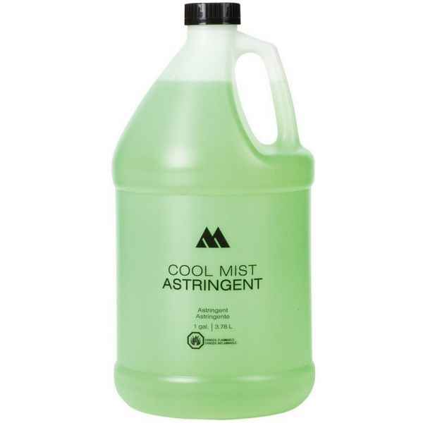 Marianna Cool Mist - Gallon