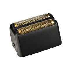 Gamma Gold Titanium Foils for Wireless Prodigy